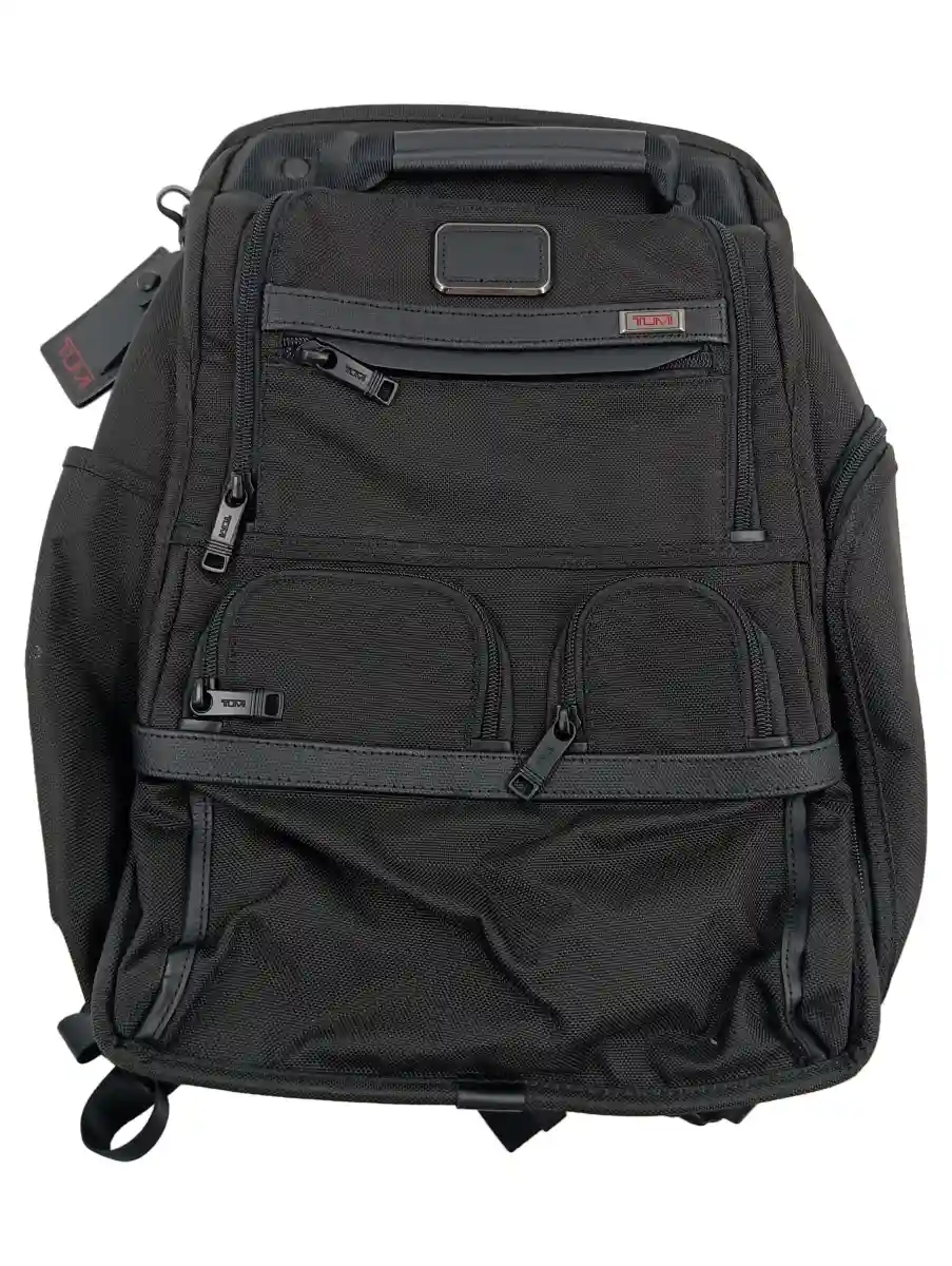 TUMI Reisetasche