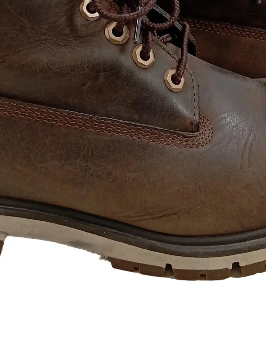 TIMBERLAND Stiefel Bild 4