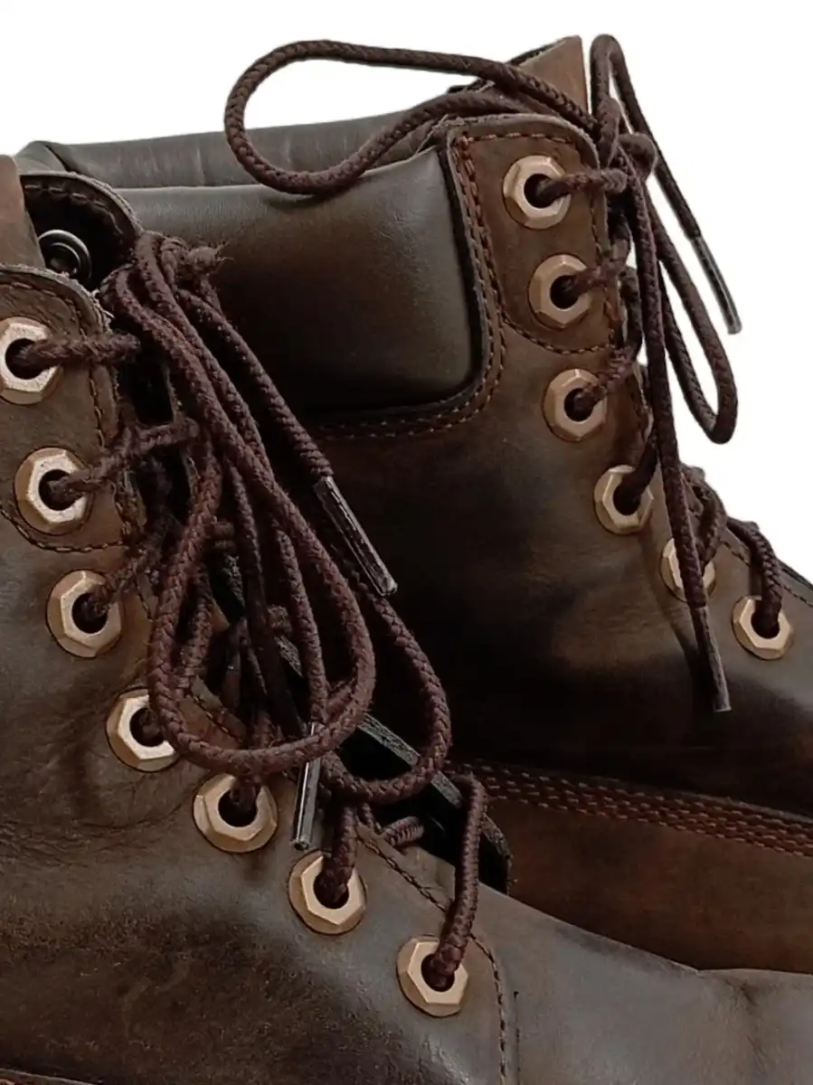 TIMBERLAND Stiefel Bild 5