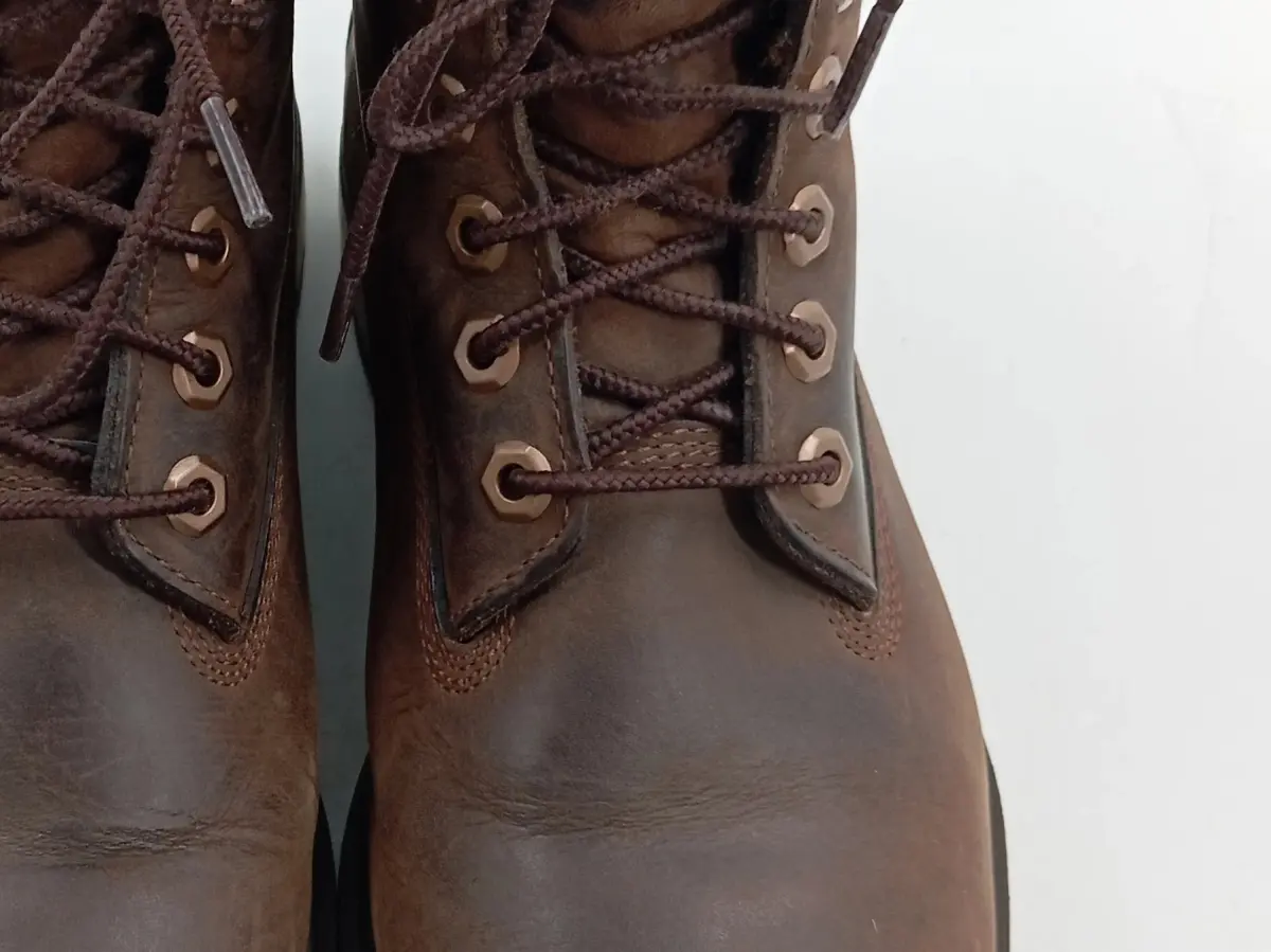 TIMBERLAND Stiefel Bild 6