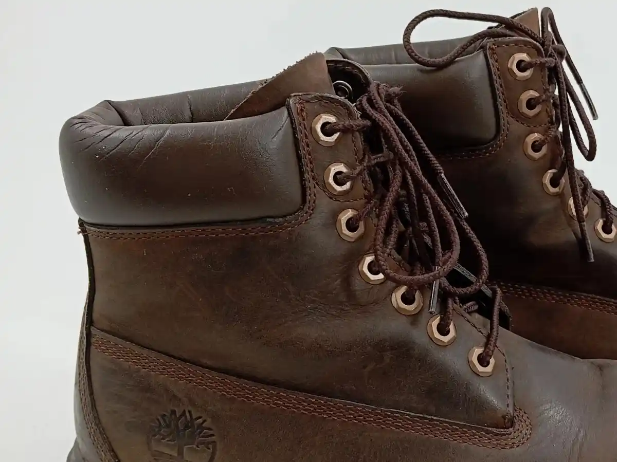 TIMBERLAND Stiefel Bild 7