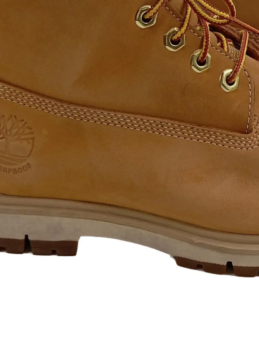 TIMBERLAND Stiefel Bild 4