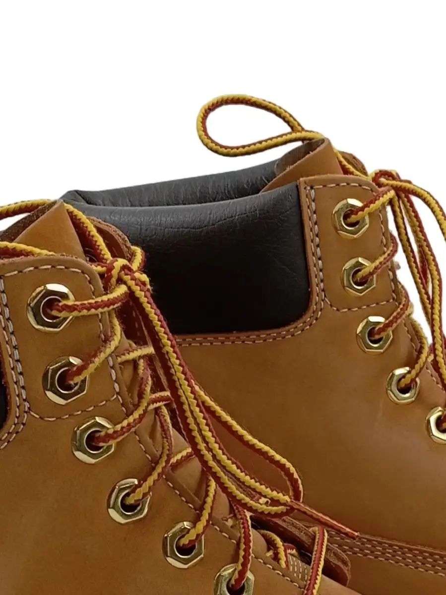TIMBERLAND Stiefel Bild 5