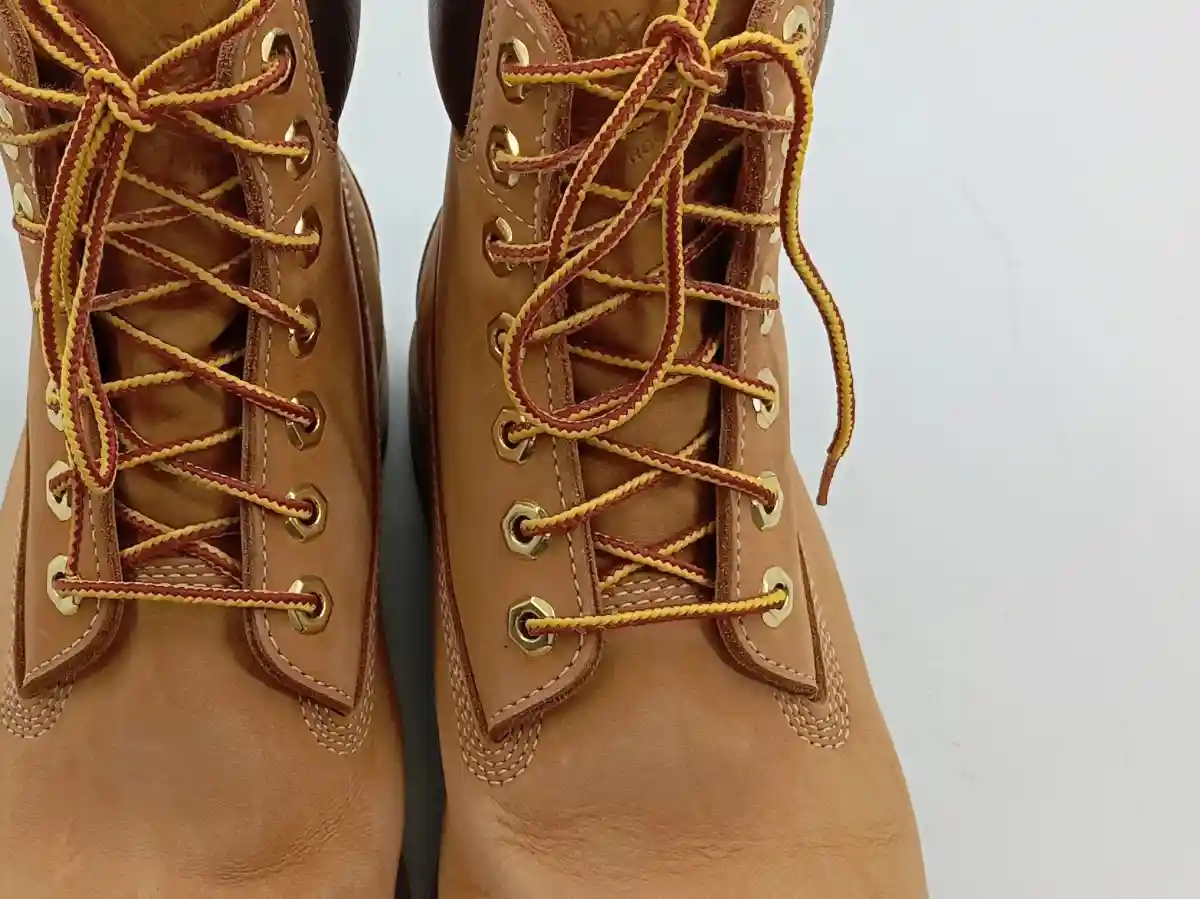 TIMBERLAND Stiefel Bild 6