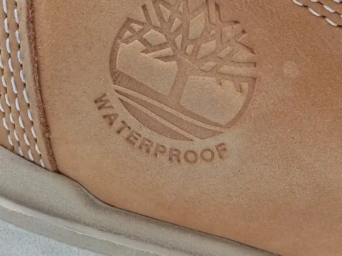 TIMBERLAND Stiefel Bild 7