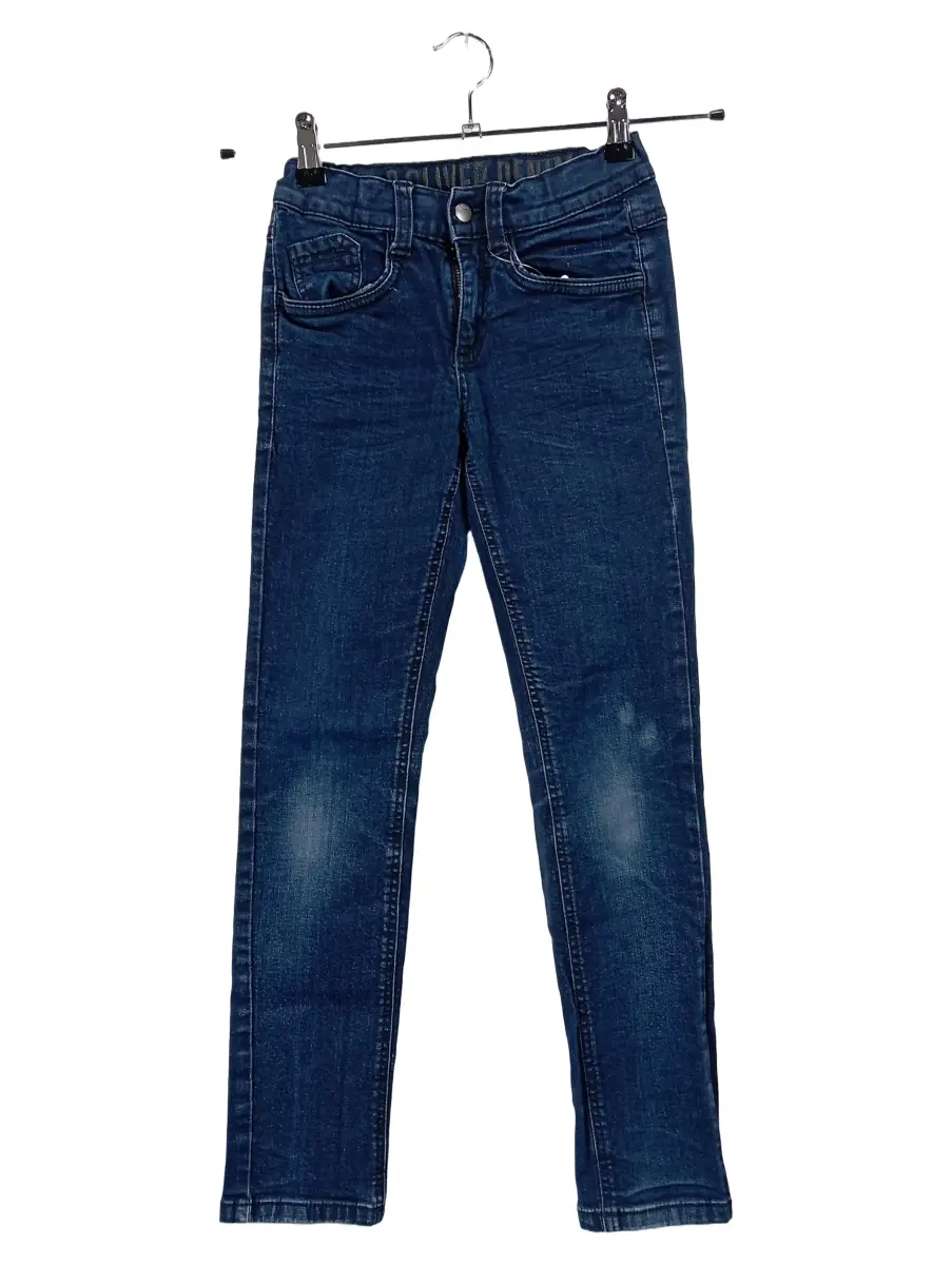 S.OLIVER Jeans Regular Fit