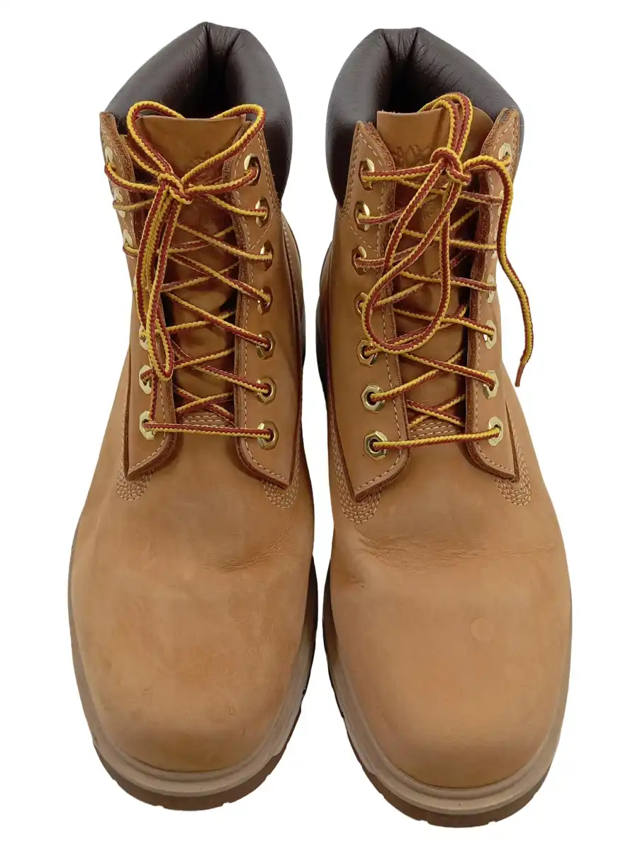 TIMBERLAND Stiefel Bild 2