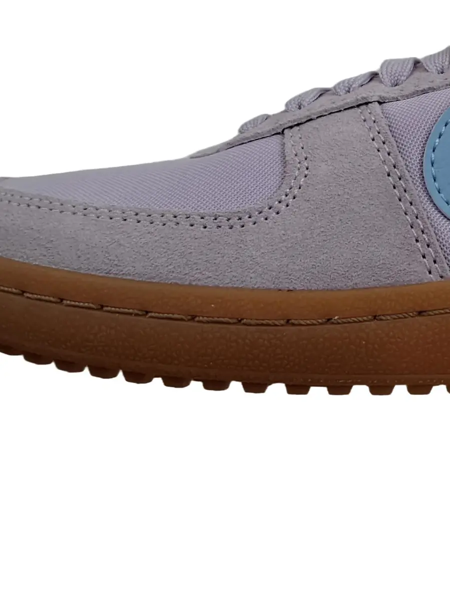 NIKE Sneaker low Bild 5