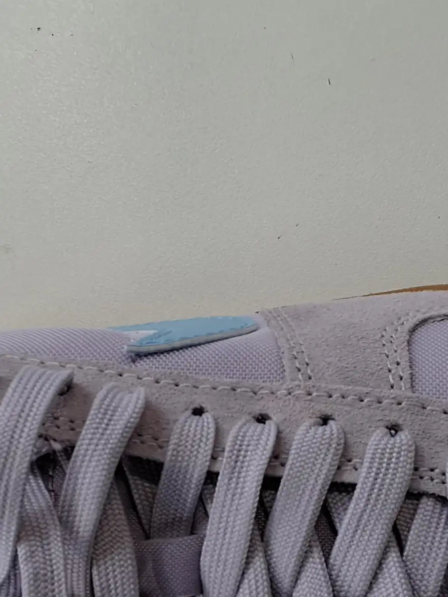NIKE Sneaker low Bild 6