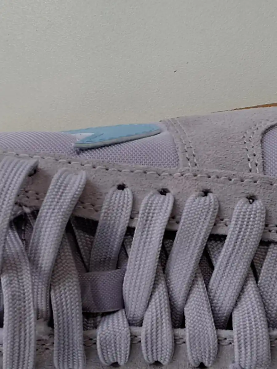 NIKE Sneaker low Bild 7