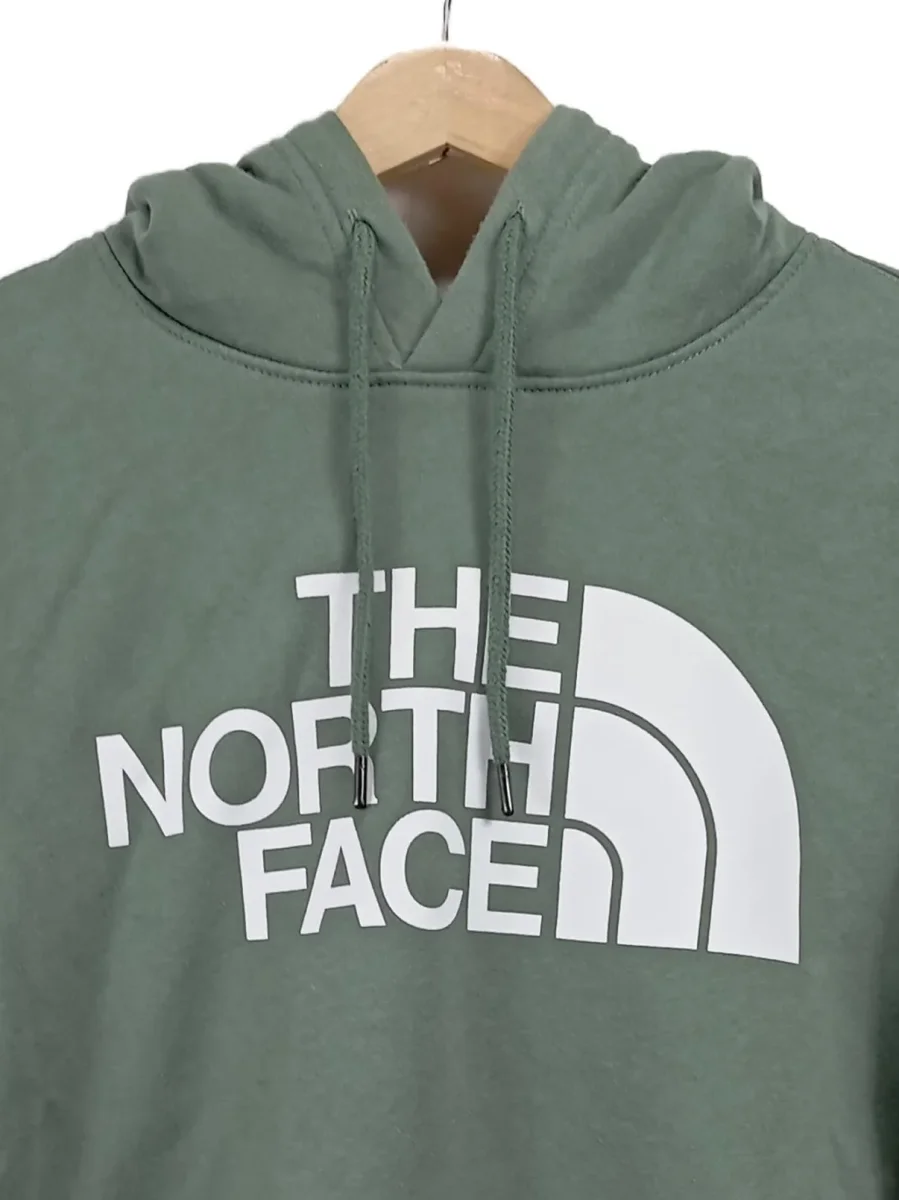 THE NORTH FACE Kapuzenpullover Bild 4