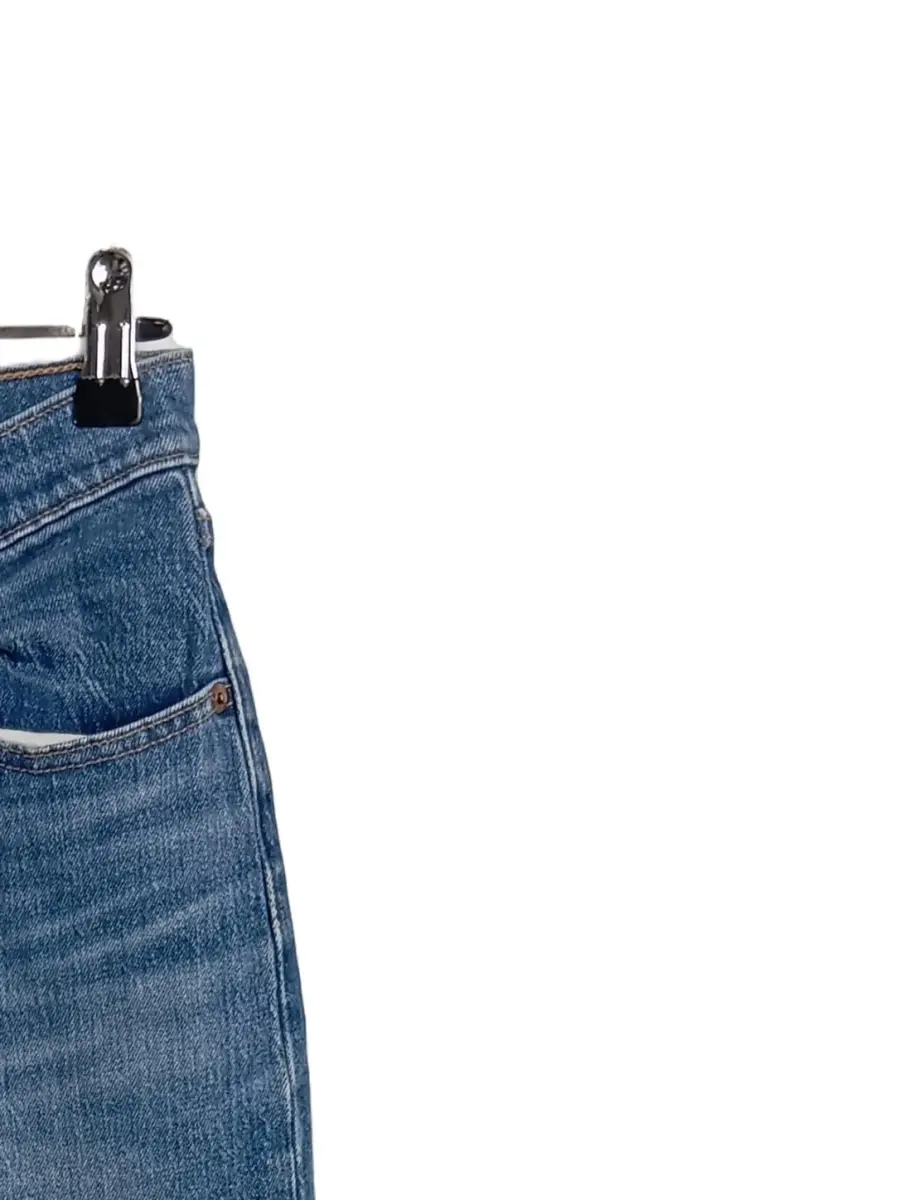 LEVI'S Jeans Regular Fit Bild 3