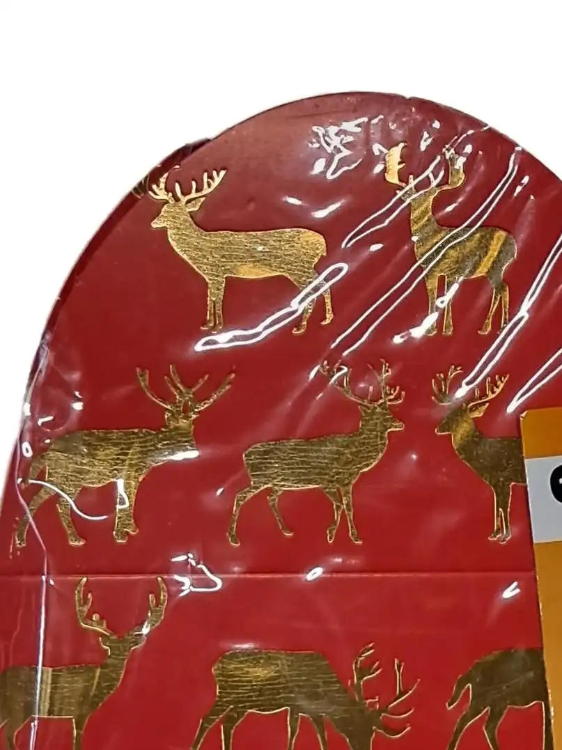 IDEEN MIT HERZ Geschenkbox Bild 3