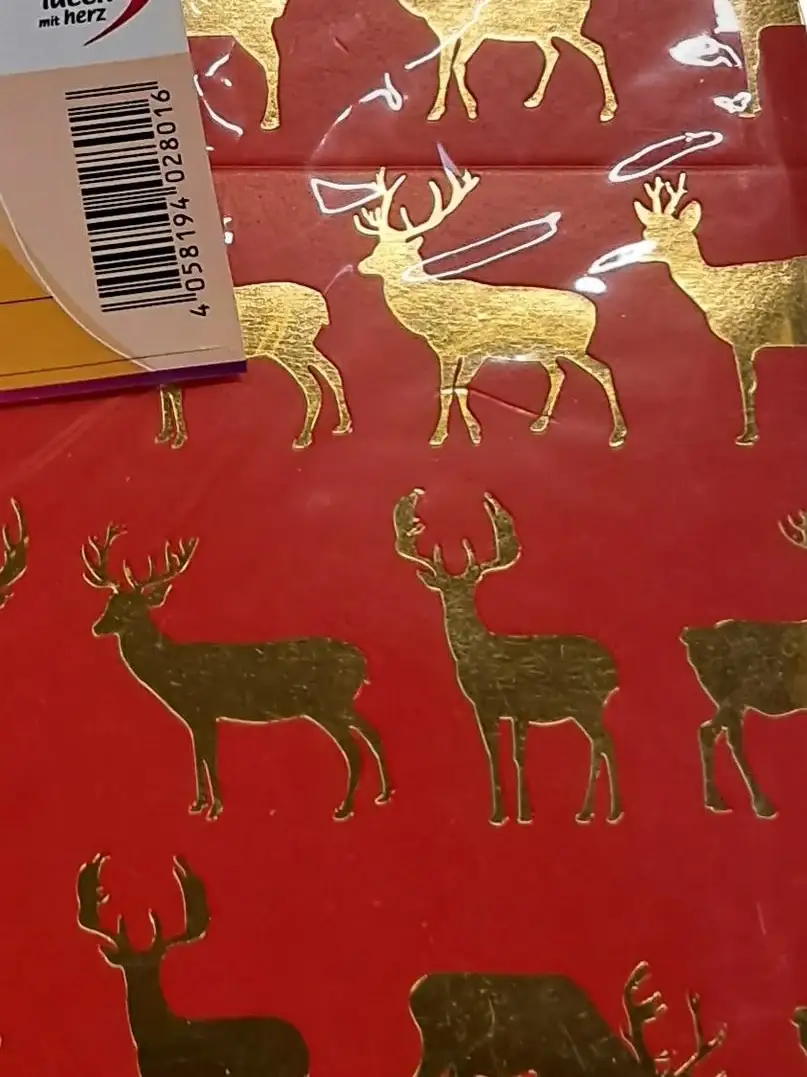 IDEEN MIT HERZ Geschenkbox Bild 4