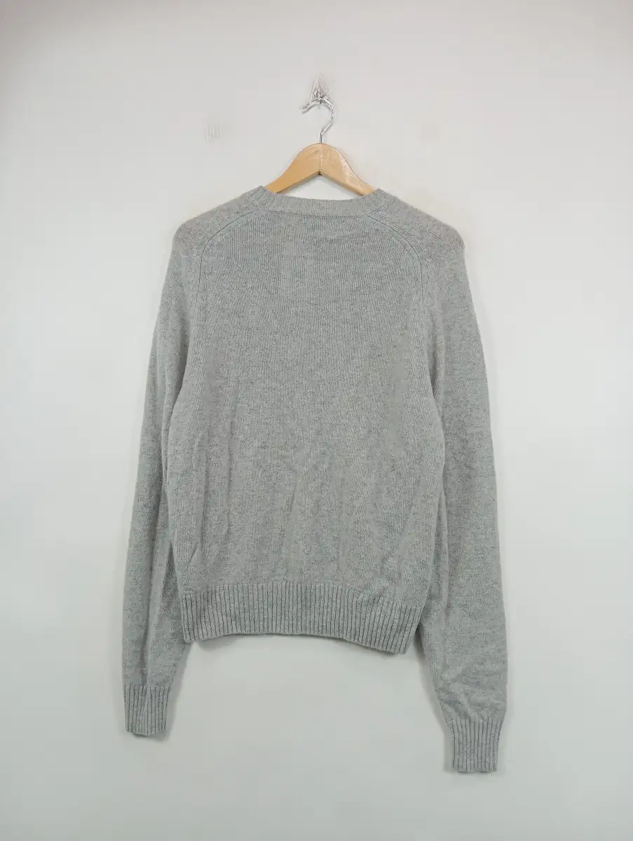 UNIQLO Pullover Bild 2