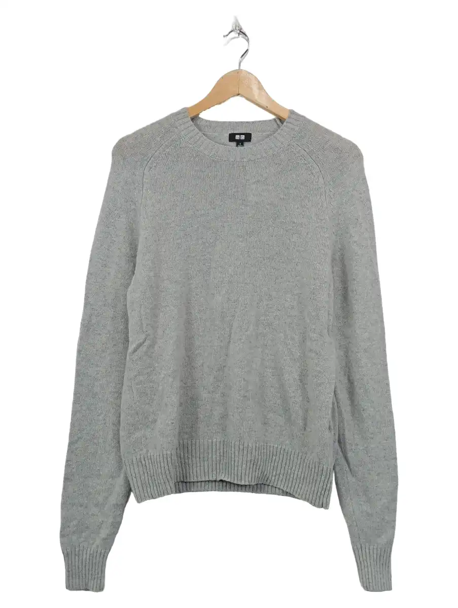 UNIQLO Pullover