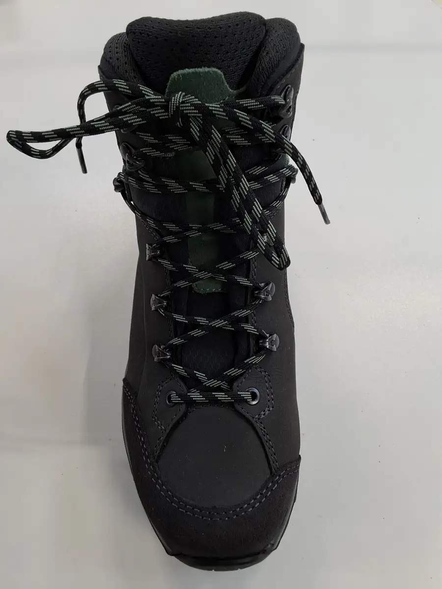HANWAG Outdoorschuhe Bild 2