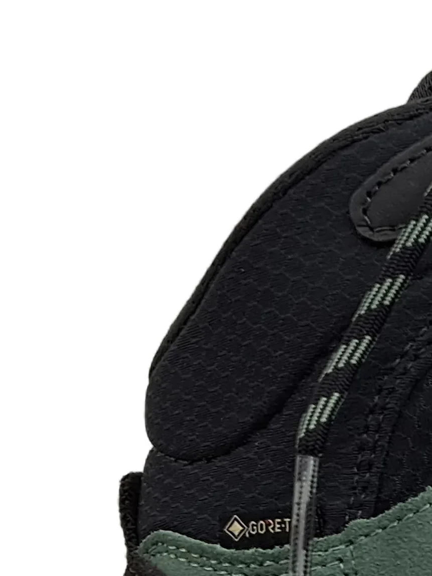 HANWAG Outdoorschuhe Bild 3