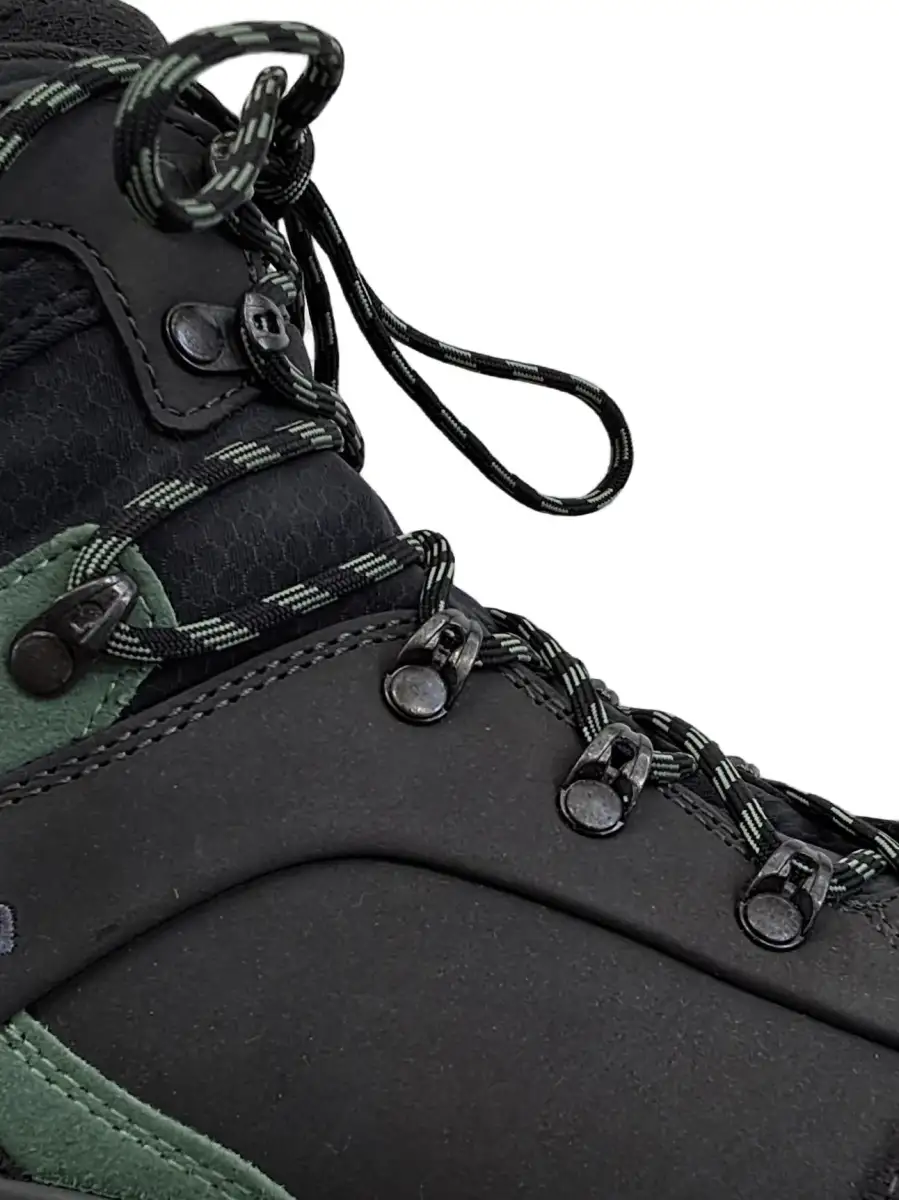 HANWAG Outdoorschuhe Bild 4