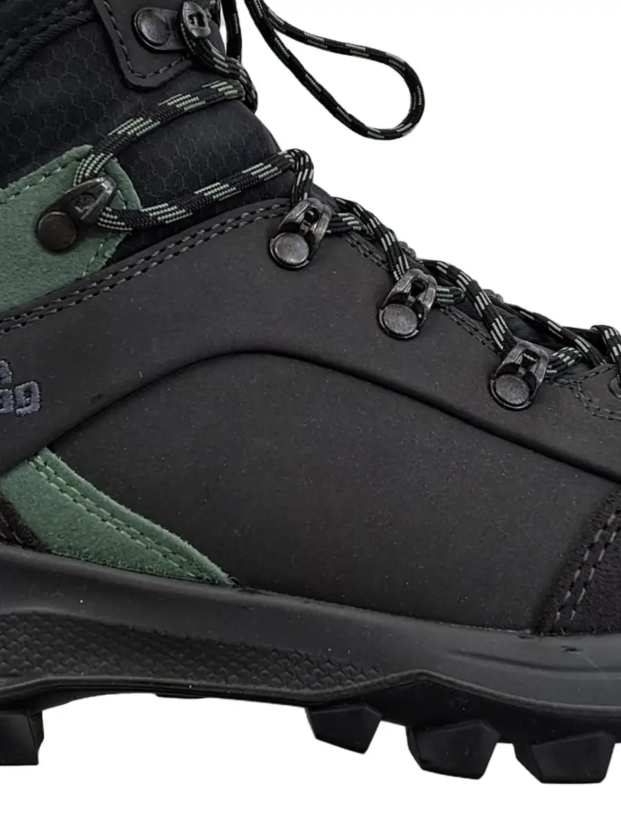 HANWAG Outdoorschuhe Bild 5