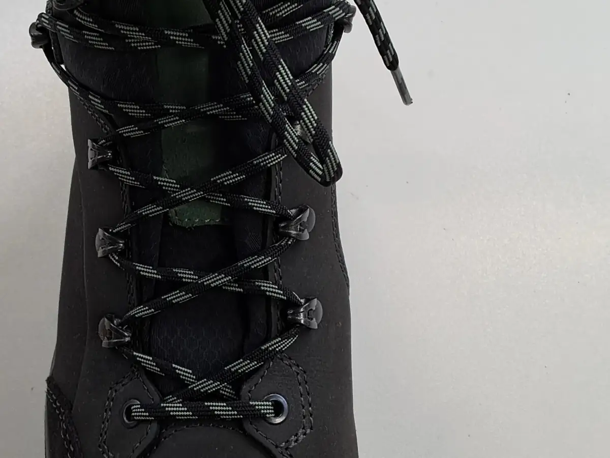 HANWAG Outdoorschuhe Bild 6