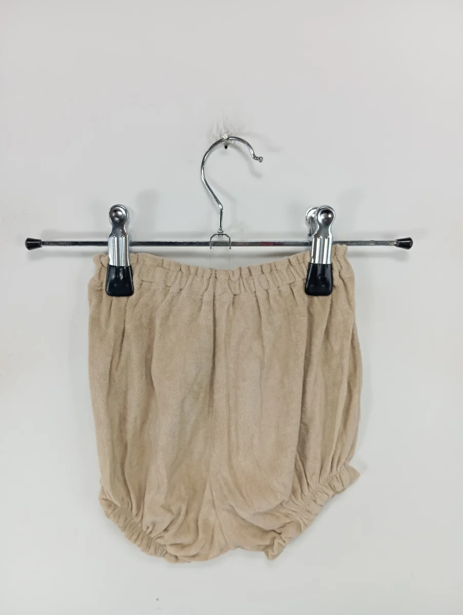 UNIQLO Stoffhose Bild 2