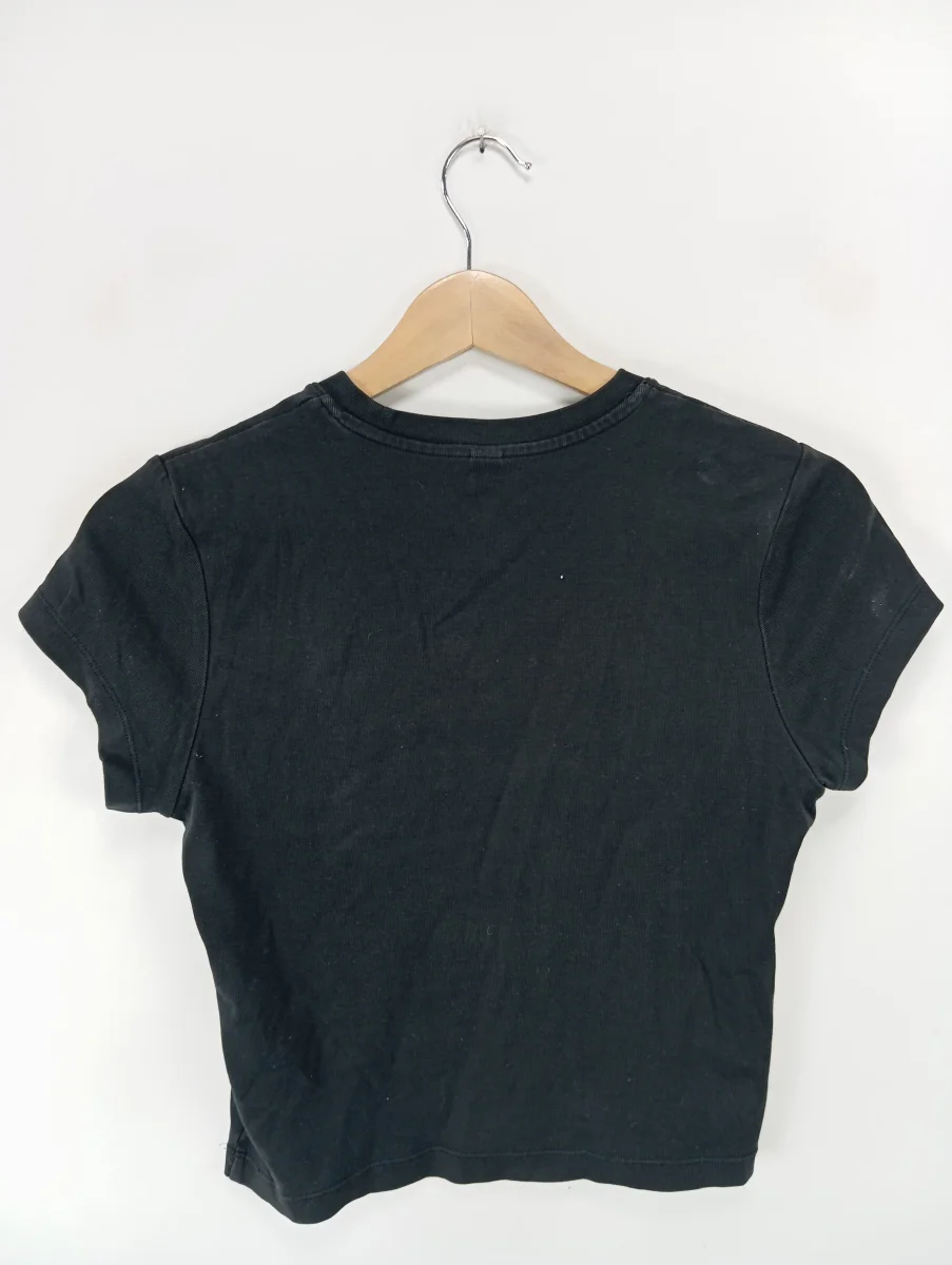 UNIQLO T-Shirt Bild 2
