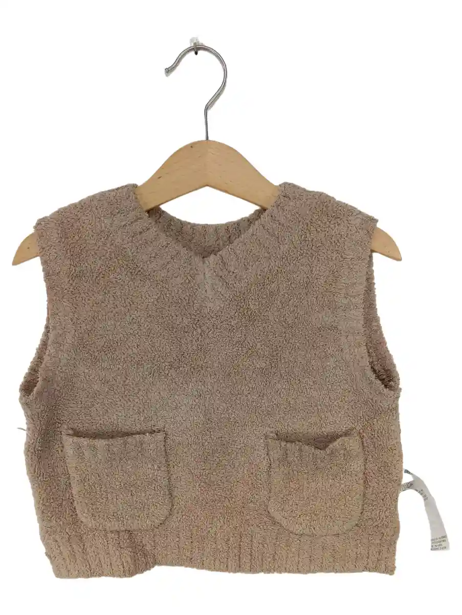 UNIQLO Leichte Weste