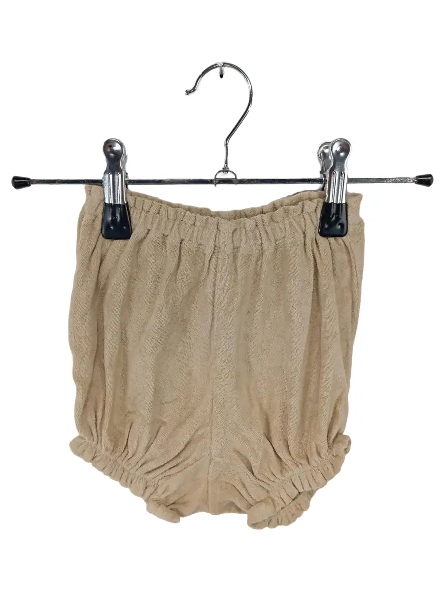 UNIQLO Stoffhose