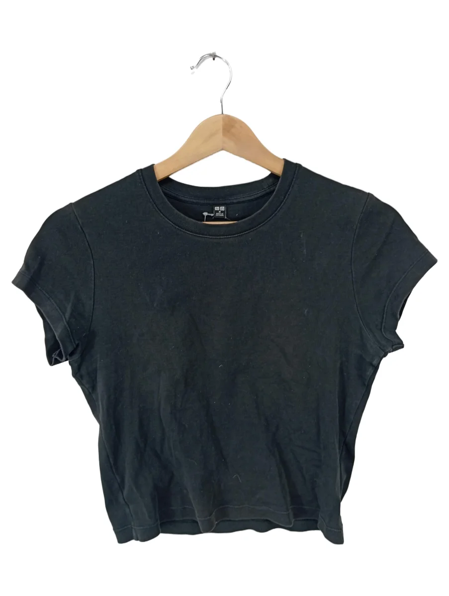 UNIQLO T-Shirt