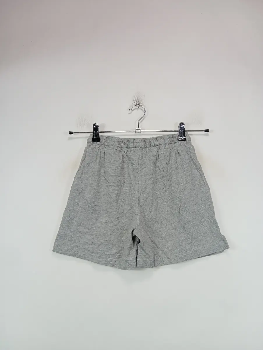 EVER.ME Shorts Bild 2