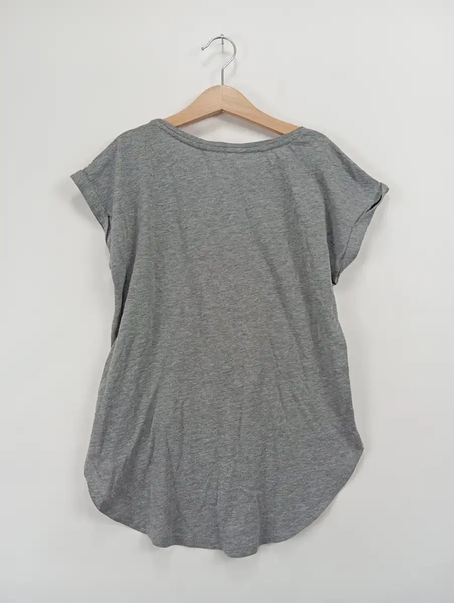 H&M Kinder-T-Shirt Bild 2