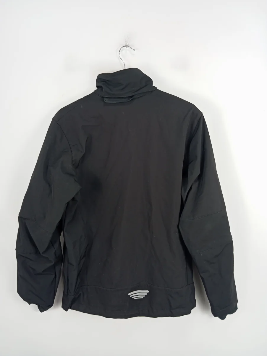 CMP Softshelljacke Bild 2