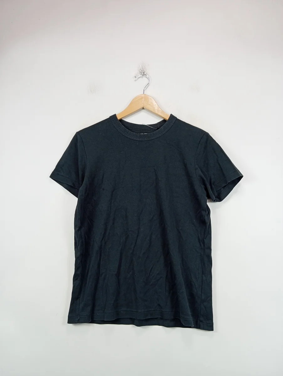 UNIQLO T-Shirt Bild 4