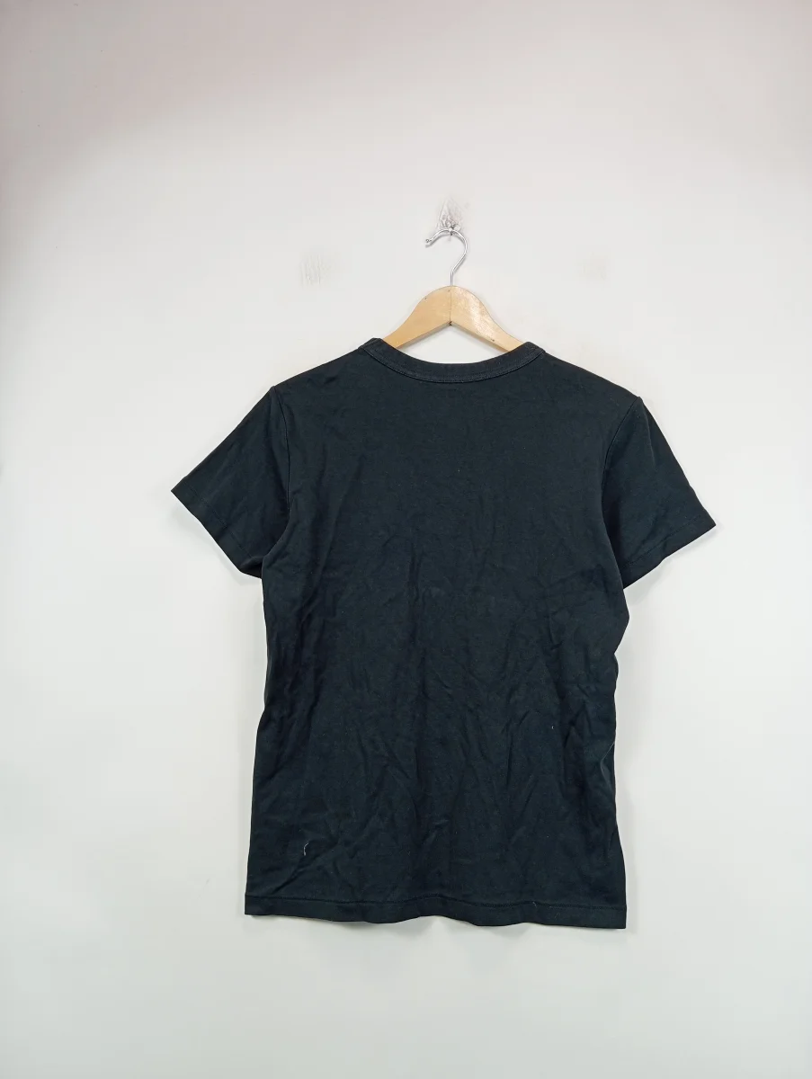 UNIQLO T-Shirt Bild 2