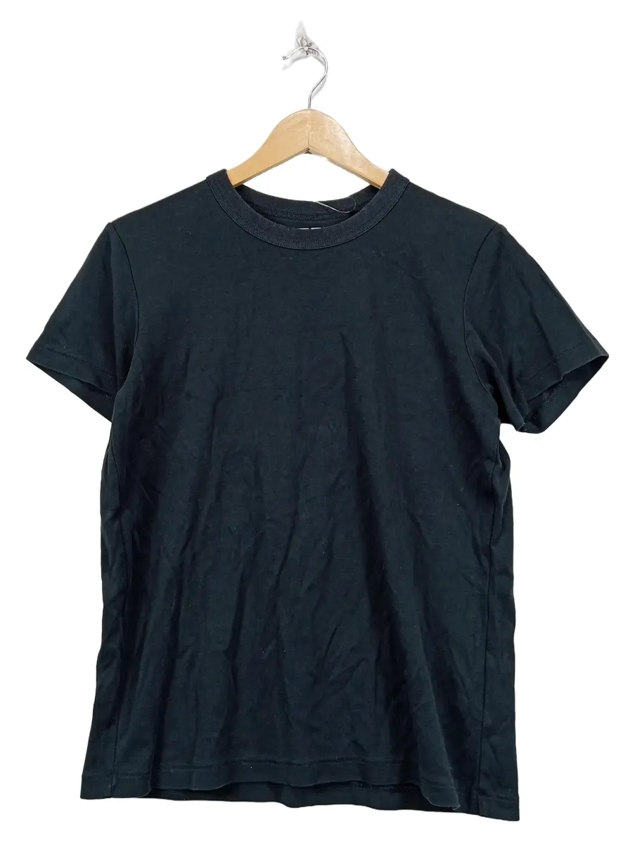 UNIQLO T-Shirt