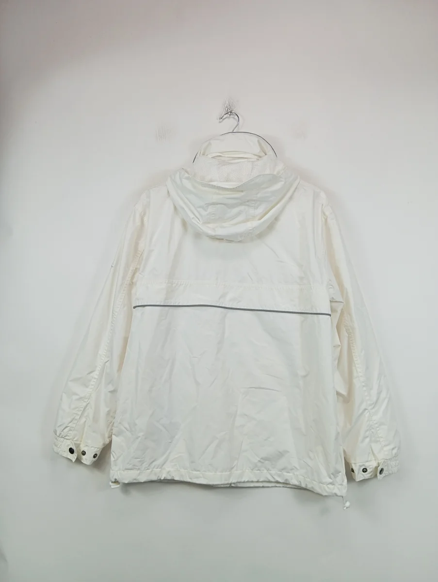 Regenjacke Bild 2