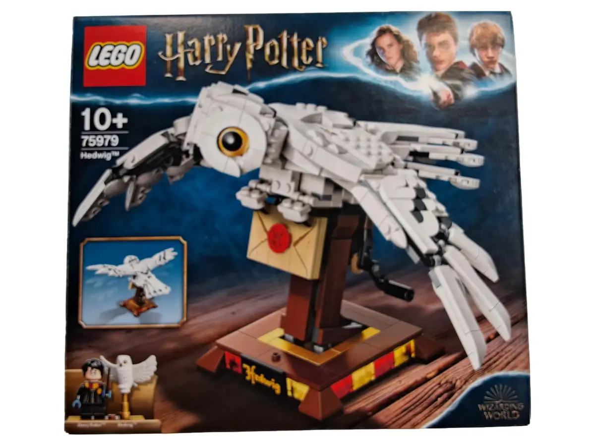LEGO LEGO Bauset