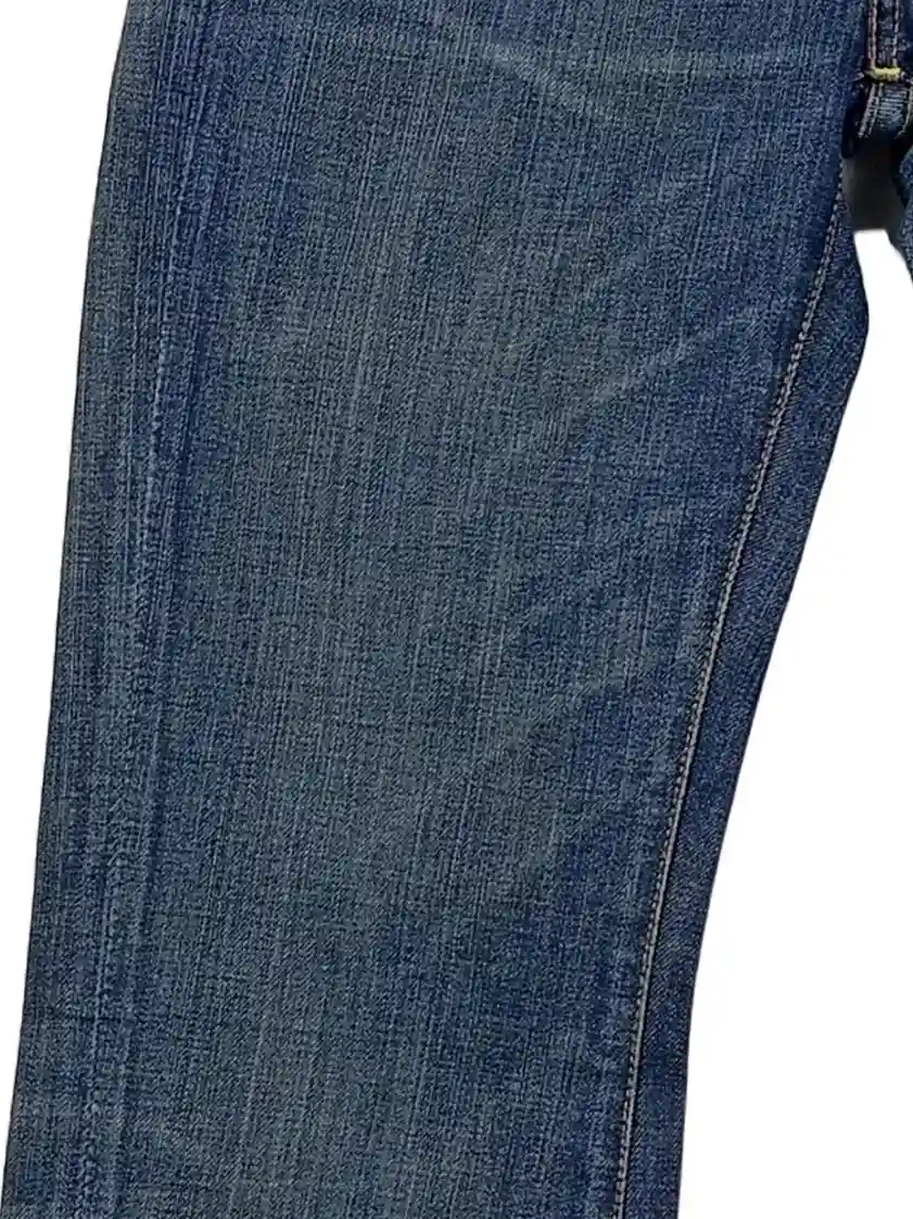 REPLAY Jeans Bootcut Bild 4