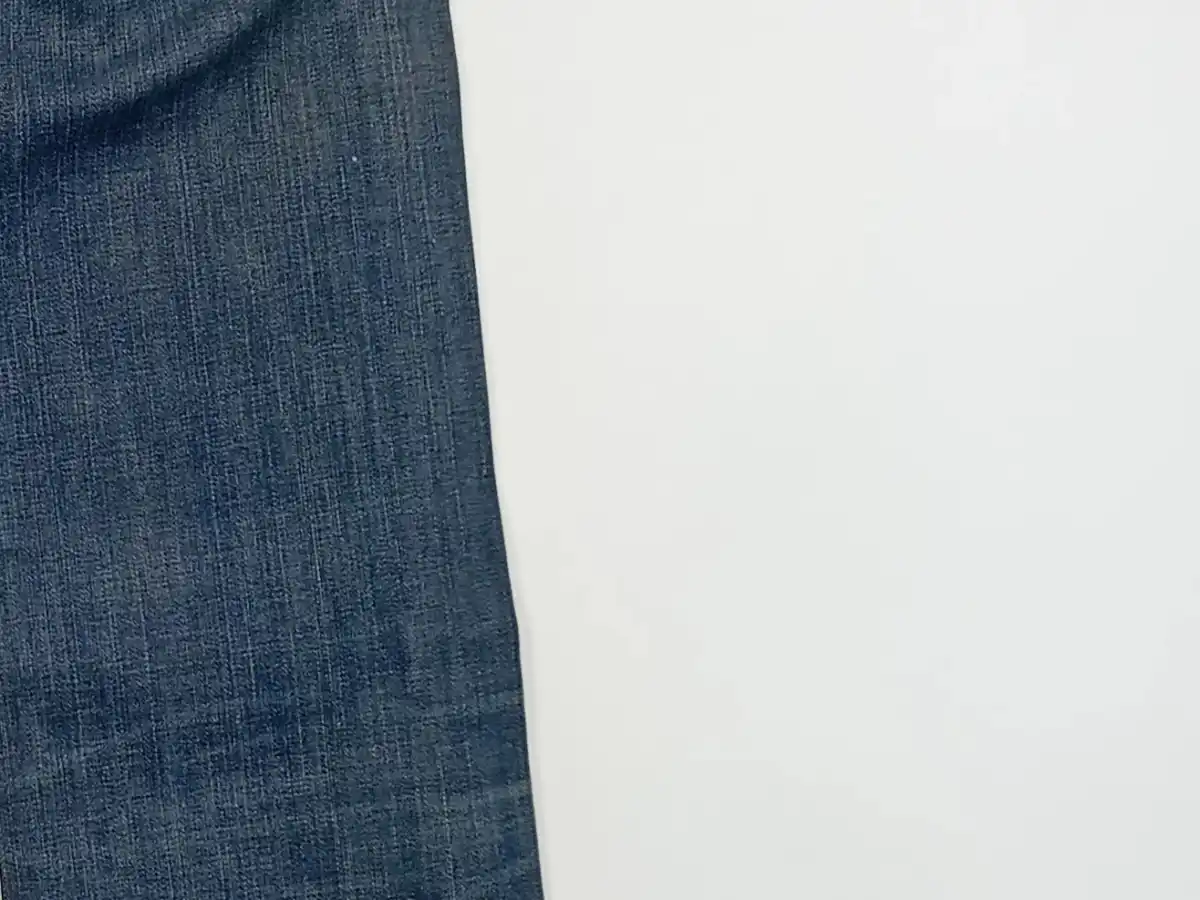 REPLAY Jeans Bootcut Bild 5