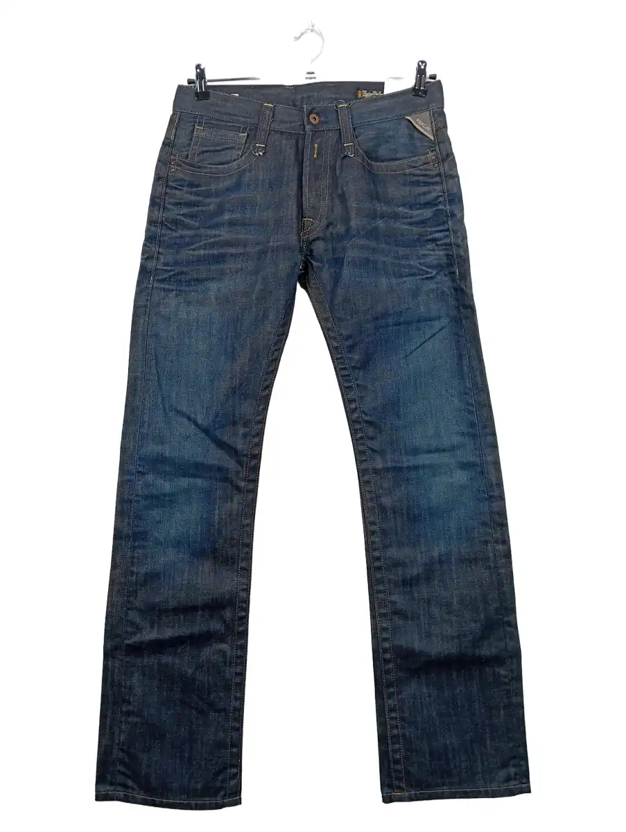 REPLAY Jeans Bootcut