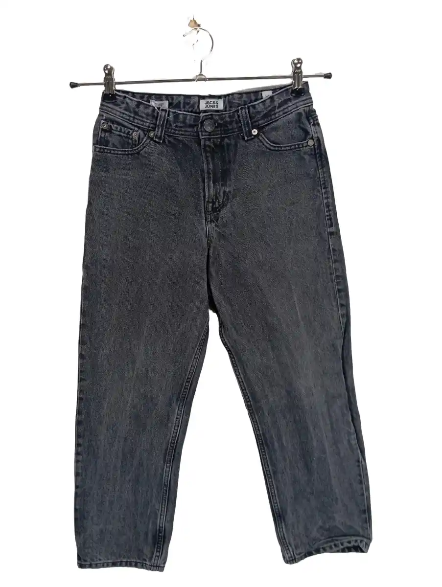 JACK & JONES Jeans Regular Fit