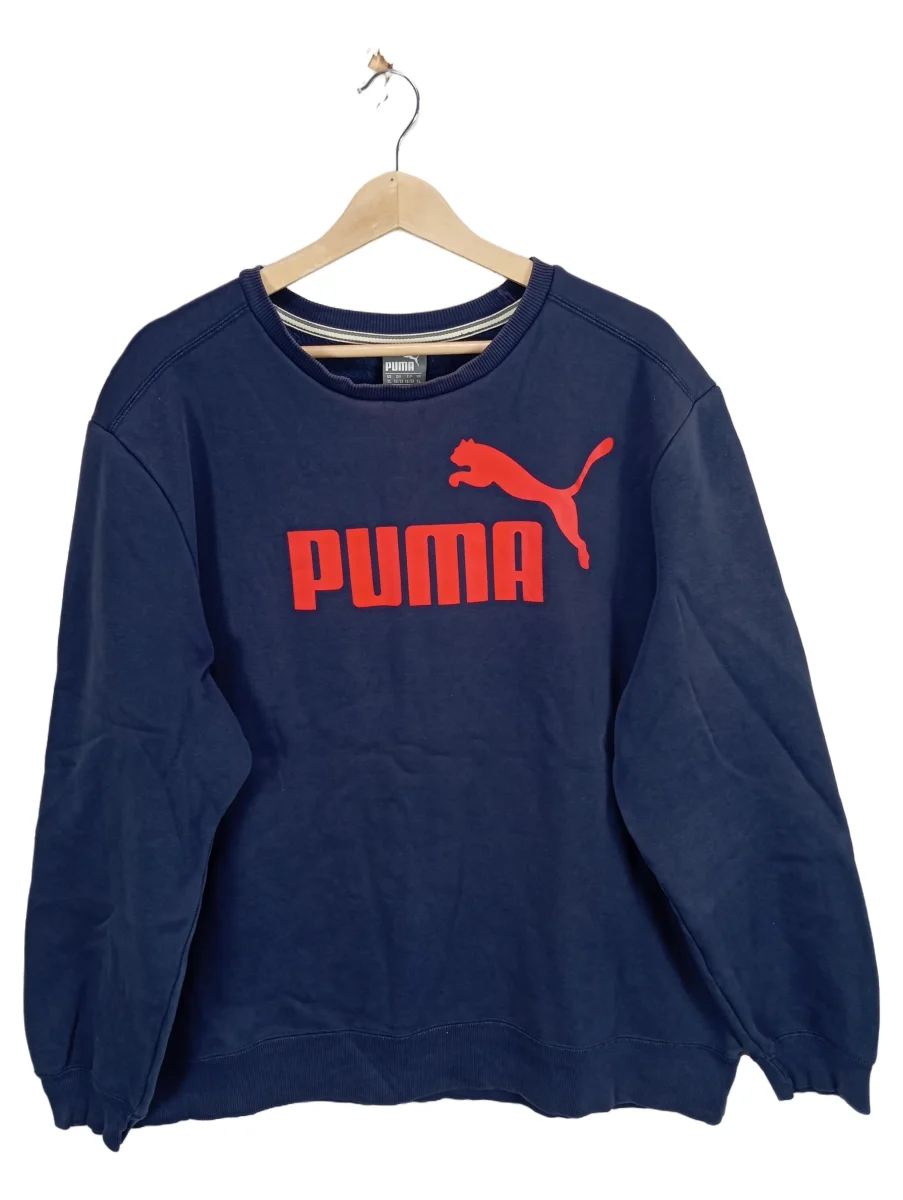 PUMA Sweatshirt