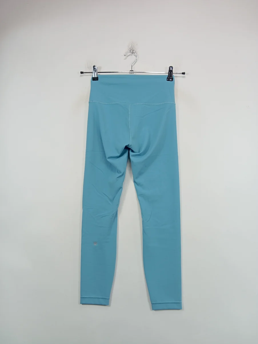 LULULEMON Leggings Bild 2