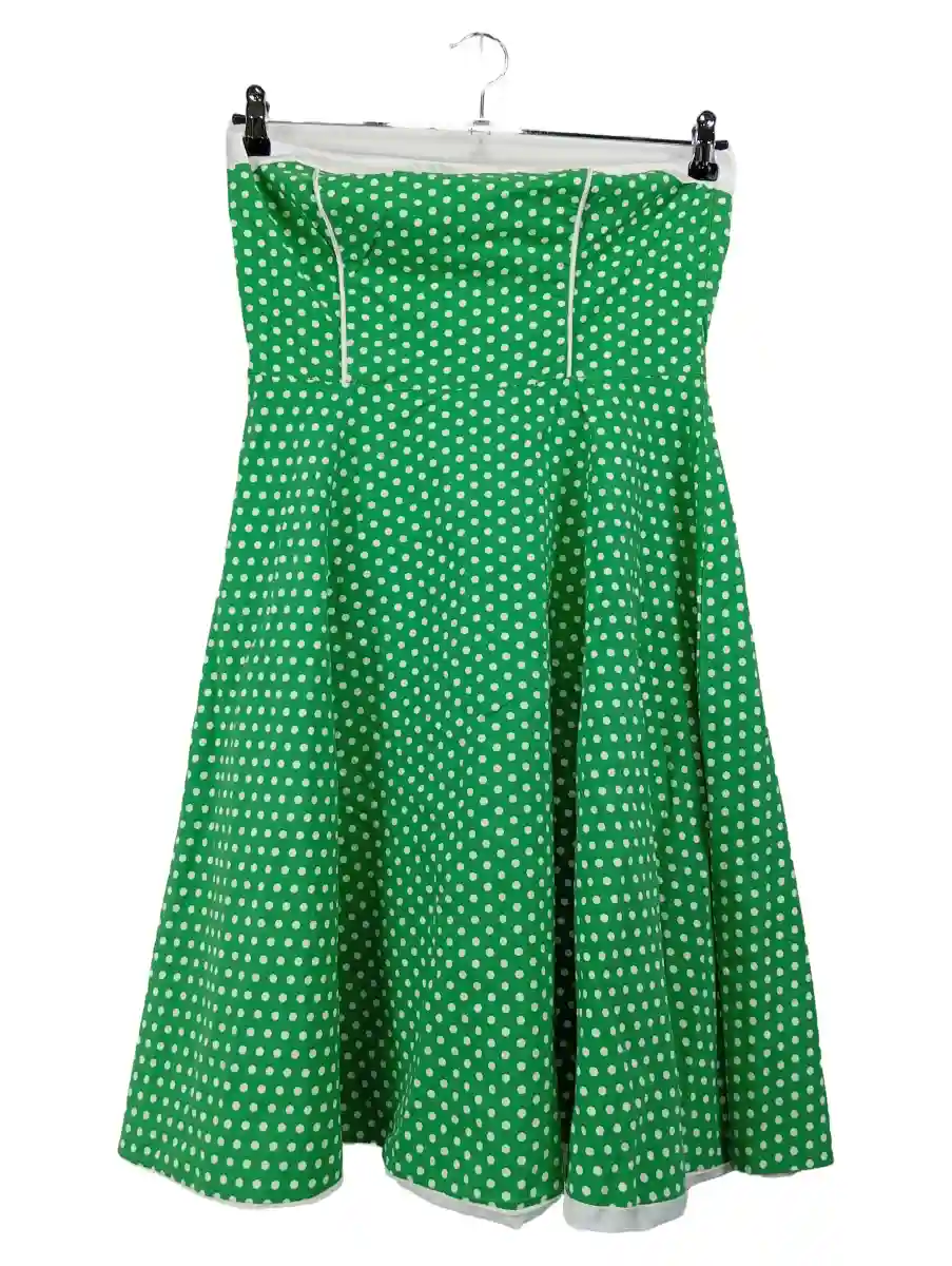 Vintage Kleider für Damen