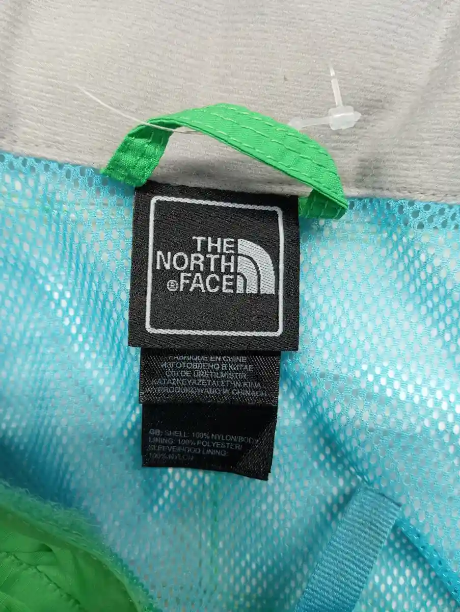 THE NORTH FACE Outdoorjacke Bild 3