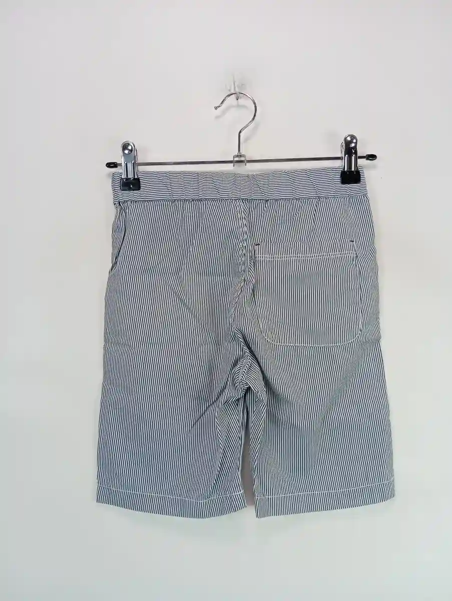 H&M Shorts Bild 2