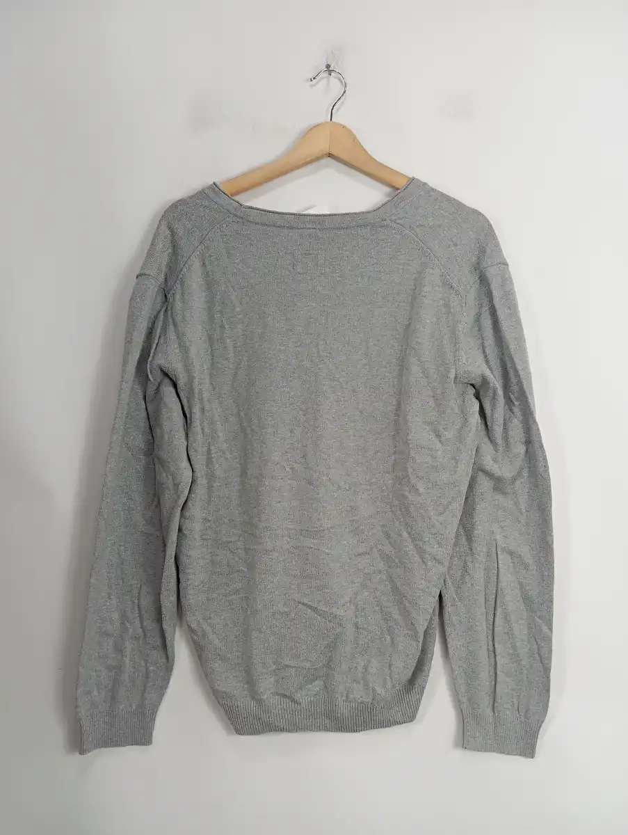 HUGO BOSS Strickjacke Bild 3