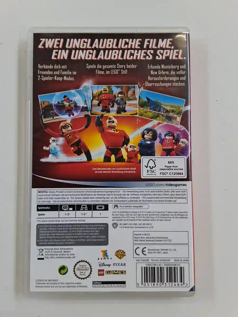 Adventurespiele Bild 2