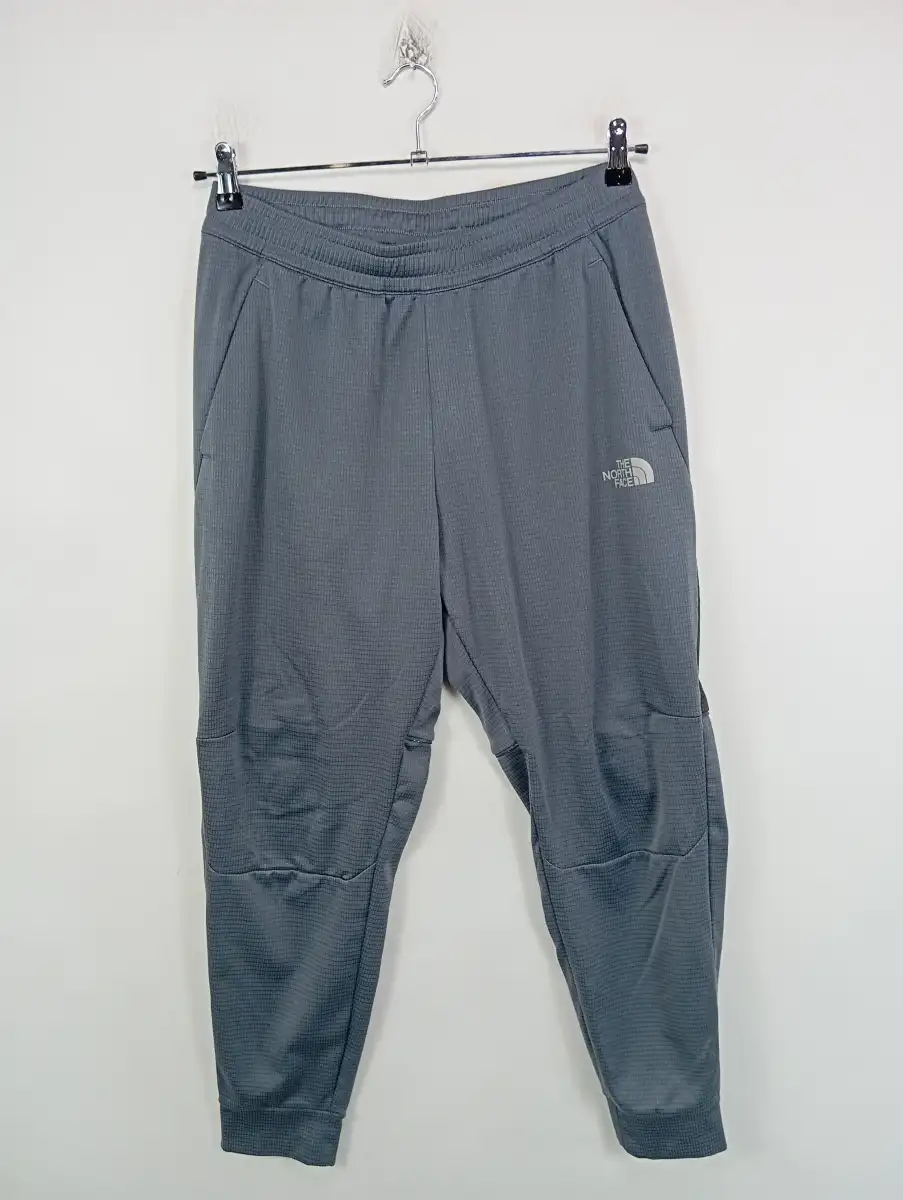 THE NORTH FACE Outdoorhose Bild 6